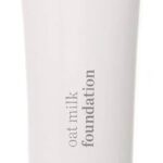 Descubre la belleza natural con Ere Perez Skincare