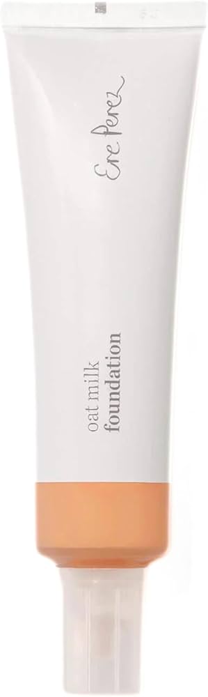 Descubre la belleza natural con Ere Perez Skincare