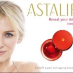 Descubre la belleza natural con Fujifilm Skincare