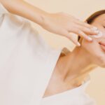 Descubre la belleza natural con HEB skincare