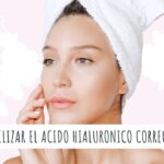 Descubre la belleza natural con iHerb skincare