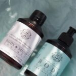 Descubre la belleza natural con Issa Skincare – ¡Cuida tu piel!