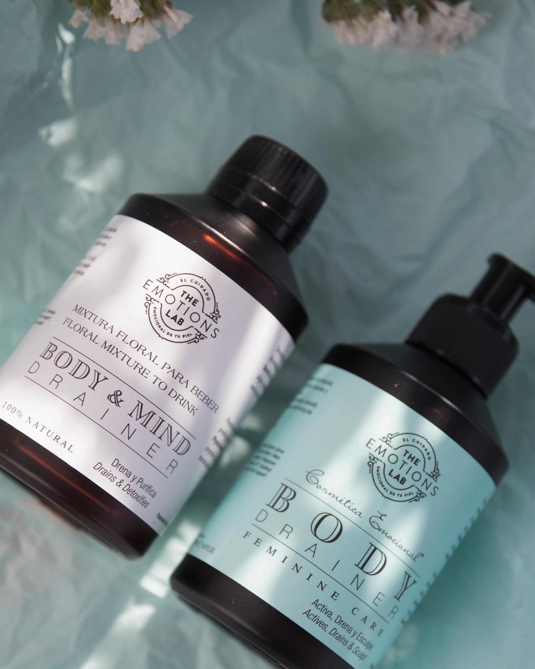 Descubre la belleza natural con Issa Skincare – ¡Cuida tu piel!