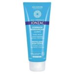 Descubre la belleza natural con Jonzac Skincare