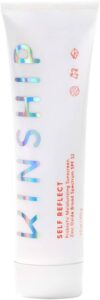 Descubre la belleza natural con Kinship Skincare