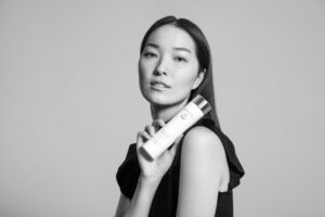 Descubre la belleza natural con Kumiko Skincare – ¡Cuida tu piel hoy!