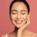 Descubre la belleza natural con la cosmética coreana