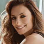Descubre la belleza natural con Le Labo Skincare