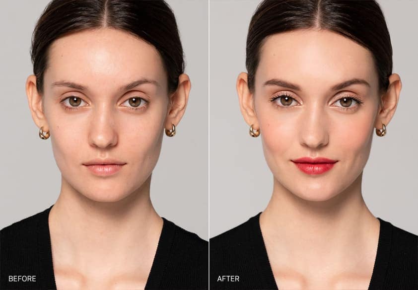 Descubre la belleza natural con los productos de Bobbi Brown