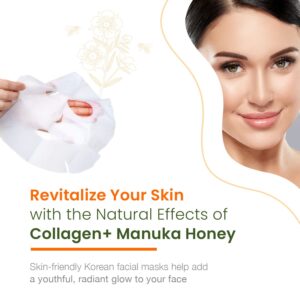 Descubre la belleza natural con Manuka Doctor Skincare