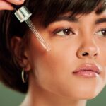Descubre la belleza natural con Momiji Skincare