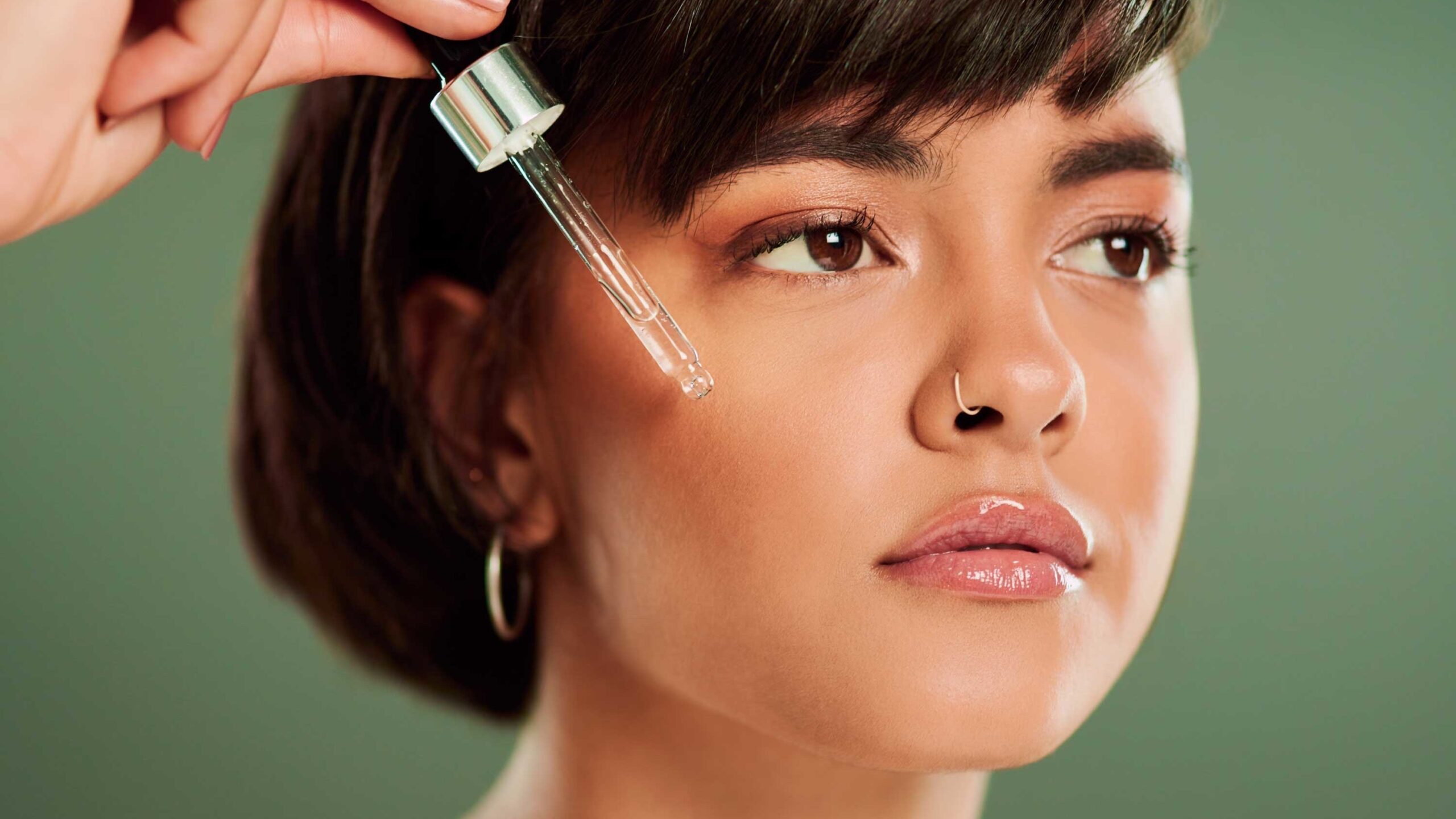 Descubre la belleza natural con Momiji Skincare