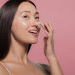 Descubre la belleza natural con Nature Republic: skincare coreano