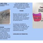 Descubre la belleza natural con nuestra empresa de cuidado de la piel
