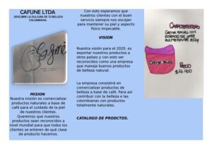 Descubre la belleza natural con nuestra empresa de cuidado de la piel