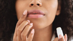 Descubre la belleza natural con nuestra marca de cuidado de la piel