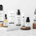 Descubre la belleza natural con nuestra piel orgánica en Londres