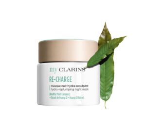 Descubre la belleza natural con nuestra skincare en NZ