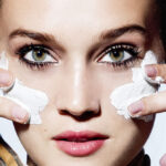 Descubre la belleza natural con nuestra suscripción de cuidado de piel