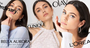 Descubre la belleza natural con nuestros productos de cuidado de piel