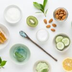 Descubre la belleza natural con Organic Skincare Ireland
