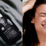 Descubre la belleza natural con Pai Skincare France