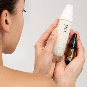 Descubre la belleza natural con Pai Skincare UK