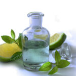 Descubre la belleza natural con productos orgánicos de cuidado de la piel en Canadá
