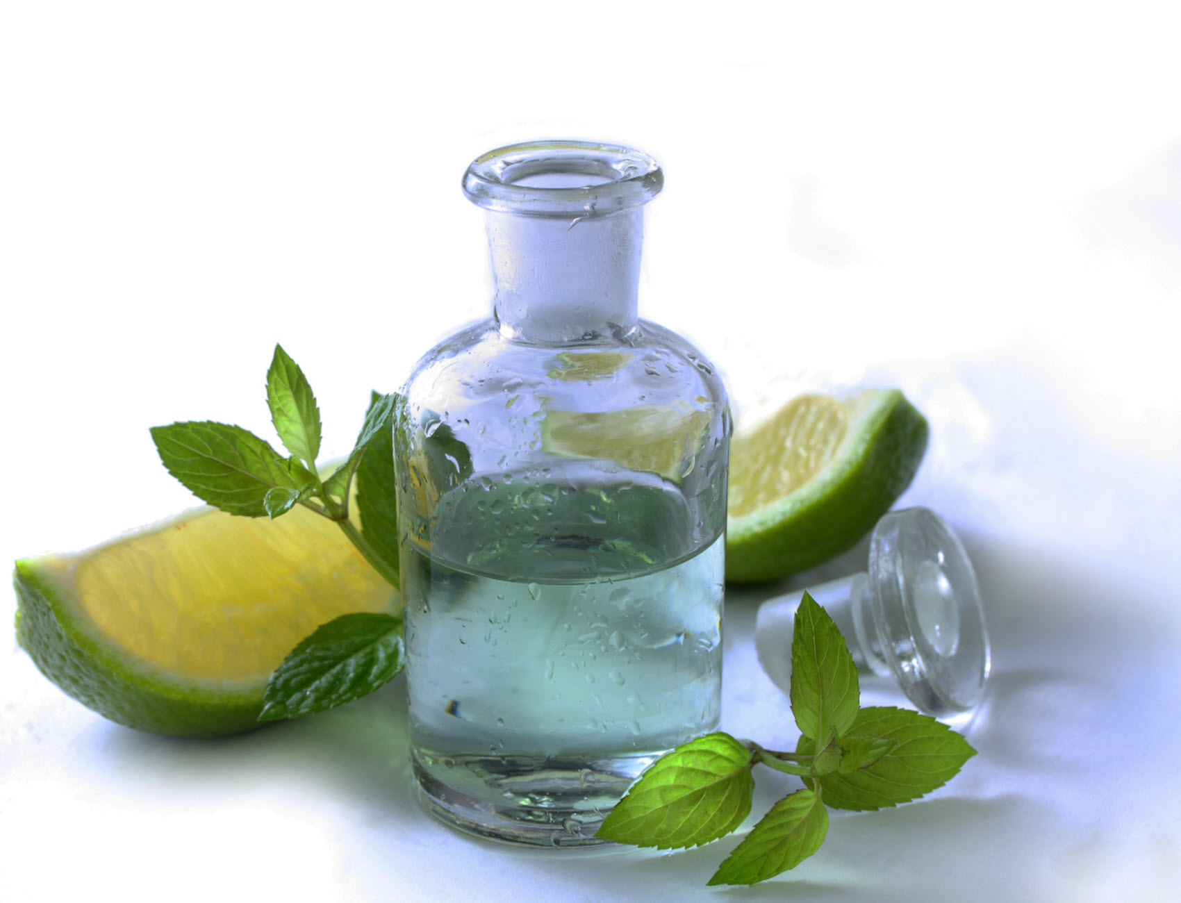 Descubre la belleza natural con productos orgánicos de cuidado de la piel en Canadá