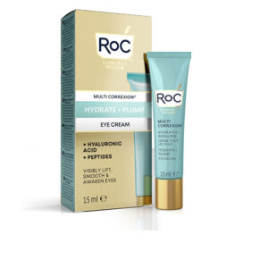 Descubre la belleza natural con Proven Skincare Canada