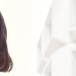 Descubre la belleza natural con Restylane Skincare