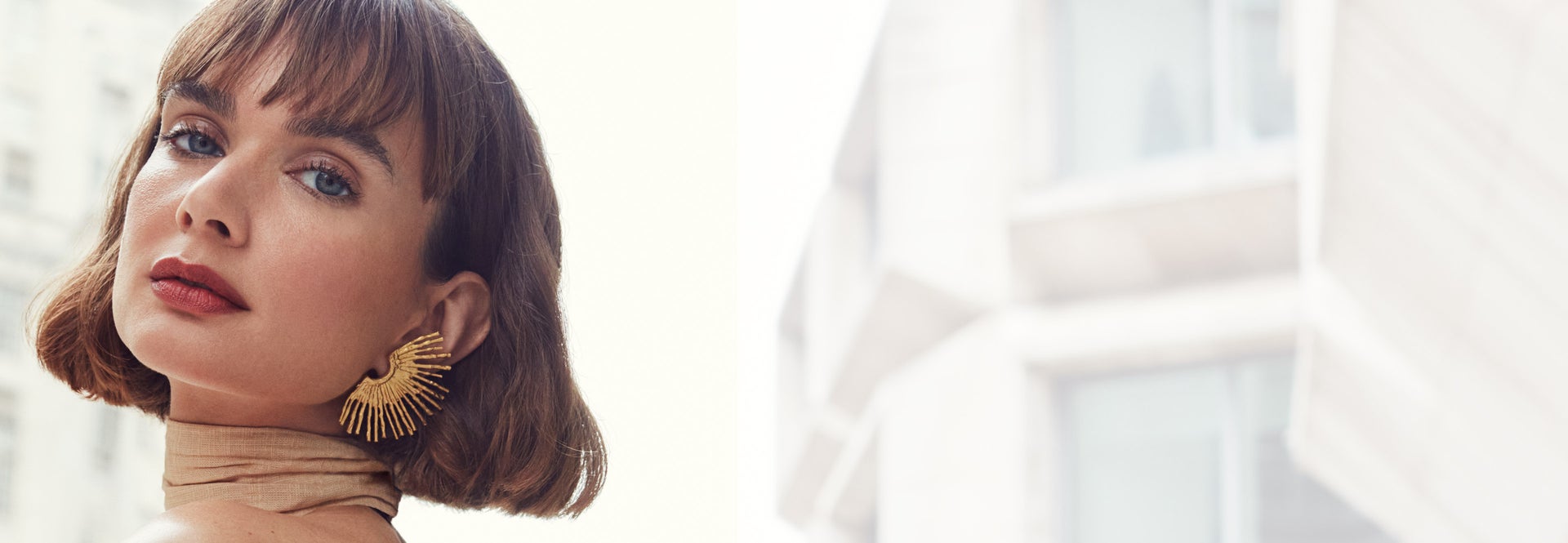 Descubre la belleza natural con Restylane Skincare