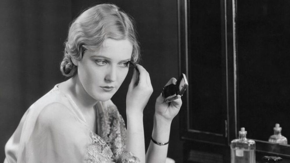 Descubre la belleza natural con Seiza Skincare