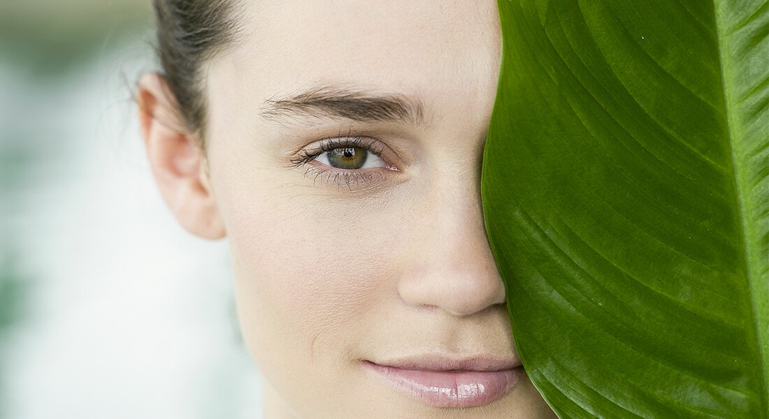 Descubre la belleza natural con Sephora Clean Skincare