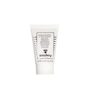 Descubre la belleza natural con Sisley Skincare