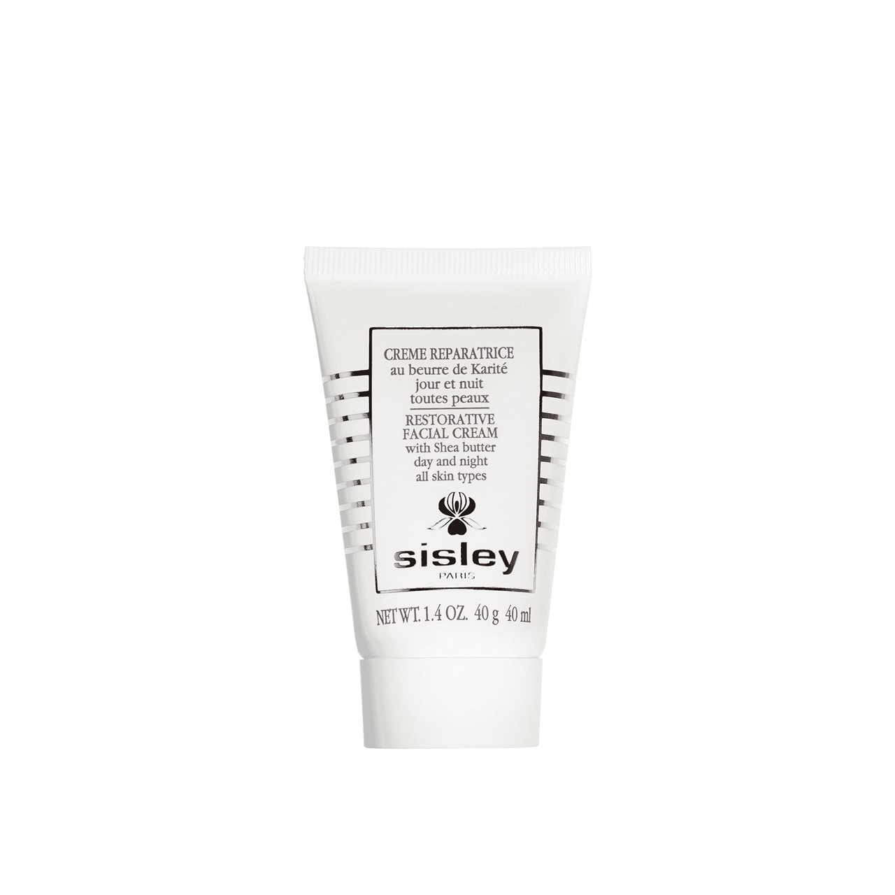 Descubre la belleza natural con Sisley Skincare
