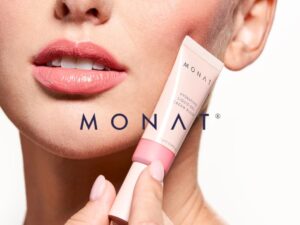 Descubre la belleza natural con Skincare Emina