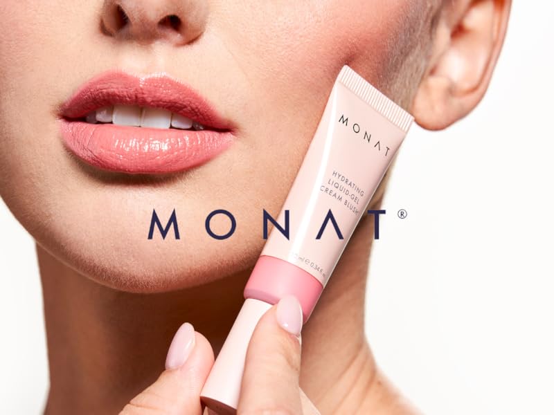 Descubre la belleza natural con Skincare Emina