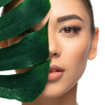 Descubre la belleza natural con skincare green