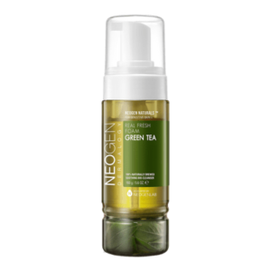 Descubre la belleza natural con skincare Innisfree