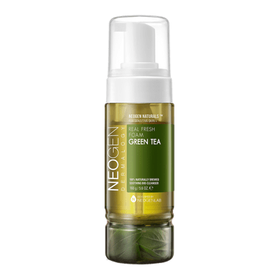 Descubre la belleza natural con skincare Innisfree