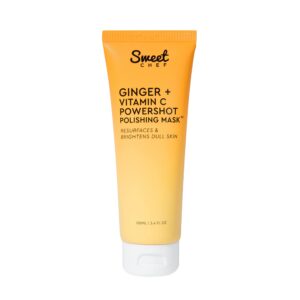 Descubre la belleza natural con Sweet Chef Skincare