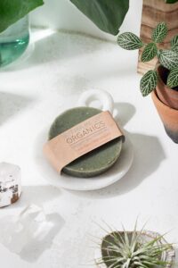 ¡Descubre la belleza natural con Tara Lee Skincare!