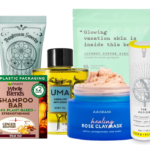 Descubre la belleza natural con The Natural Skincare Company