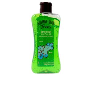 Descubre la belleza natural con Tropic Skincare