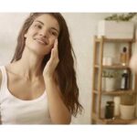 Descubre la belleza natural de Nashville con nuestra skincare