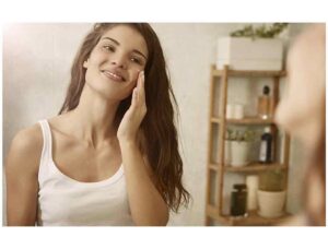 Descubre la belleza natural de Nashville con nuestra skincare