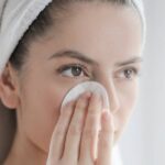 Descubre la belleza natural de tu piel con cuidados excepcionales