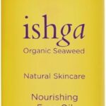 Descubre la belleza natural de tu piel con Harvest Skincare