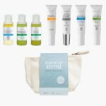 Descubre la belleza natural de tu piel con Misumi Skincare